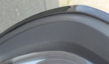 SUZUKI ADDRESS 110