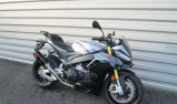 APRILIA TUONO 1100 RR - 2025