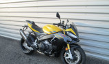 APRILIA TUONO 1100 RR - 2025