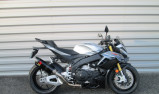 APRILIA TUONO 1100 RR - 2025