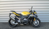 APRILIA TUONO 1100 RR - 2025