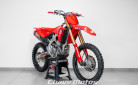 HONDA - CRF250RWE - CRF250 WORKS EDITION 2024