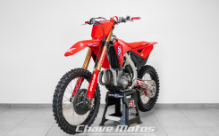HONDA - CRF250RWE - CRF250 WORKS EDITION 2024