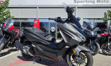 HONDA FORZA 125 / NSS125 / NSS 125