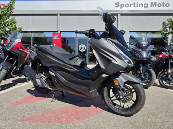 HONDA FORZA 125 / NSS125 / NSS 125