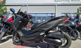 HONDA FORZA 125 / NSS125 / NSS 125