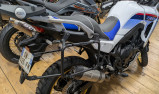HONDA XL750 TRANSALP
