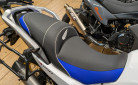 HONDA XL750 TRANSALP