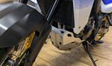HONDA XL750 TRANSALP