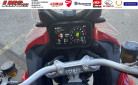 DUCATI MULTISTRADA V4 S TRAVEL RADAR