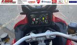 DUCATI MULTISTRADA V4 S TRAVEL RADAR