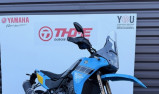 YAMAHA XTZ TENERE 700 RALLY EDITION