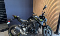 Kawasaki Z900E Z900 E Z 900 A2
