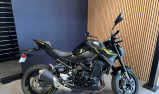 Kawasaki Z900E Z900 E Z 900 A2
