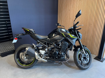 Kawasaki Z900E Z900 E Z 900 A2
