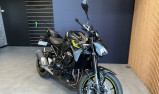 Kawasaki Z900E Z900 E Z 900 A2
