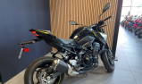 Kawasaki Z900E Z900 E Z 900 A2