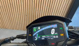 Kawasaki Z900E Z900 E Z 900 A2