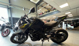Kawasaki Z900E Z900 E Z 900 A2