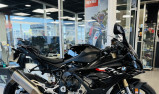 BMW S 1000 RR