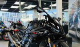 BMW S 1000 RR