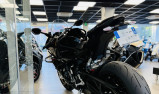BMW S 1000 RR