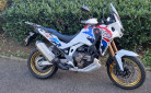 HONDA AFRICA TWIN CRF1000D DCT SE MOTORS54