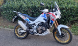 HONDA AFRICA TWIN CRF1000D DCT SE MOTORS54