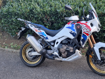 HONDA AFRICA TWIN CRF1000D DCT SE MOTORS54