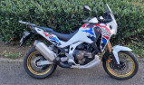 HONDA AFRICA TWIN CRF1000D DCT SE MOTORS54