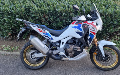 HONDA AFRICA TWIN CRF1000D DCT SE MOTORS54