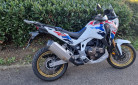 HONDA AFRICA TWIN CRF1000D DCT SE MOTORS54