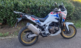 HONDA AFRICA TWIN CRF1000D DCT SE MOTORS54