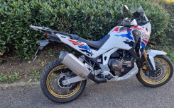 HONDA AFRICA TWIN CRF1000D DCT SE MOTORS54