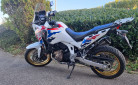 HONDA AFRICA TWIN CRF1000D DCT SE MOTORS54