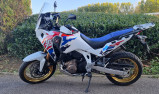 HONDA AFRICA TWIN CRF1000D DCT SE MOTORS54