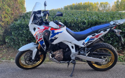 HONDA AFRICA TWIN CRF1000D DCT SE MOTORS54