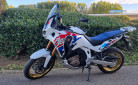 HONDA AFRICA TWIN CRF1000D DCT SE MOTORS54