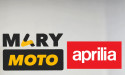 APRILIA RSV4 1100 FACTORY SBK