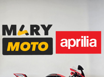 APRILIA RSV4 1100 FACTORY SBK