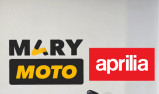 APRILIA RSV4 1100 FACTORY SBK