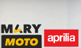 APRILIA RSV4 1100 FACTORY SBK