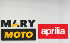 APRILIA RSV4 1100 FACTORY SBK