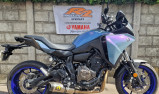 YAMAHA TRACER 7 35KW