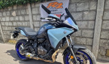 YAMAHA TRACER 7 35KW