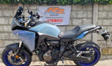YAMAHA TRACER 7 35KW