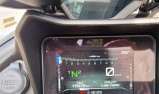 YAMAHA TRACER 7 35KW