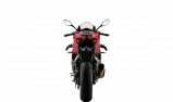 QJ MOTOR SRK 800 RR