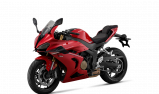 QJ MOTOR SRK 800 RR