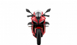 QJ MOTOR SRK 800 RR